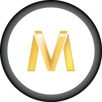 restoallo.com!