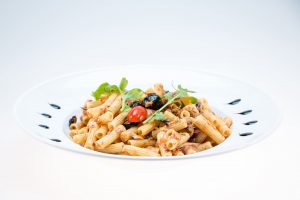 resto allo