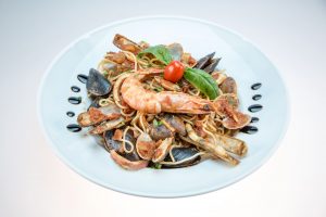 resto allo